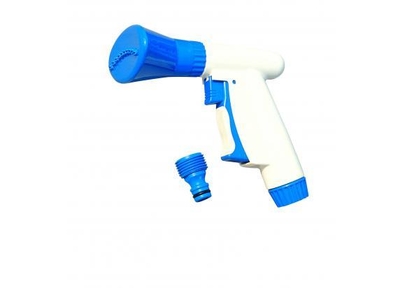 Bestway Filter cartridge schoonmaker