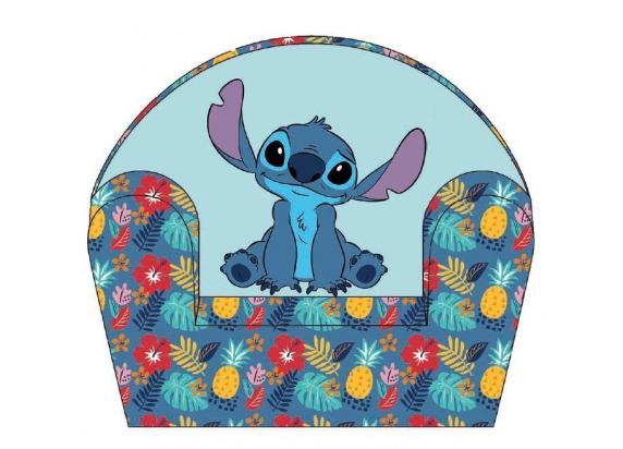 Disney Disney Stitch Kinderstoel