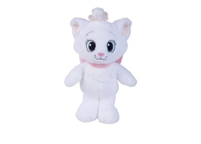 Disney Disney Animal Flopsies 25cm 6asstd - YZ280224 - Olifant
