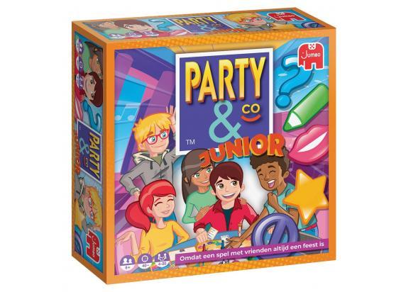 jumbo-party-co-junior-1