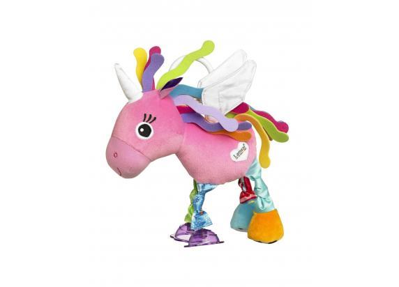 Lamaze Eva de Eenhoorn