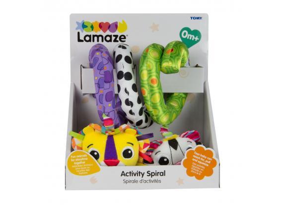 lamaze-buigzame-activiteiten-spiraal-grijp-en-bijtspeelgoed-educatief-babyspeelgoed-spelen-en-ontdekken