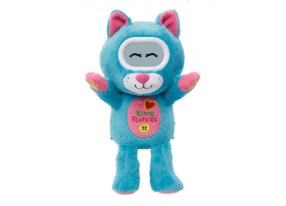 Vtech KidiFluffies Kat