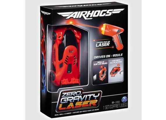 Air Hogs Air Hogs Zero Gravity Laser