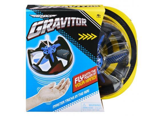 Air Hogs Air Hogs Gravitor