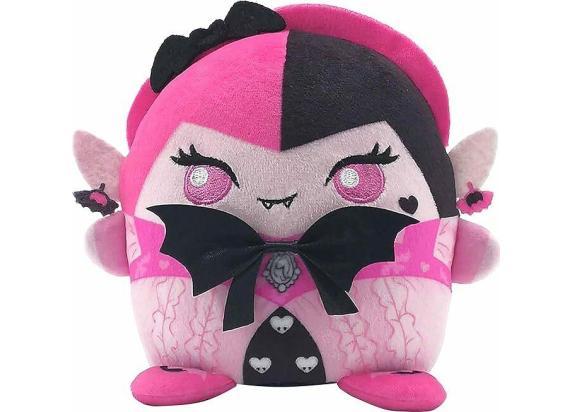 Monster High Monster High The Coffin Bean speelset