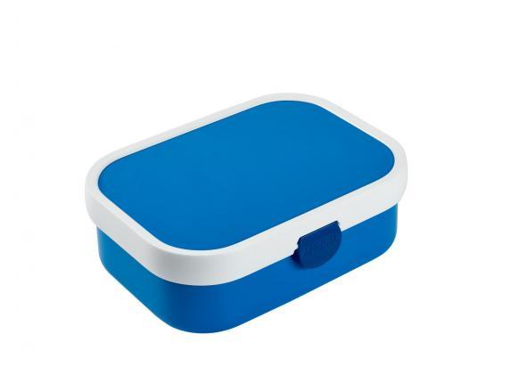 Mepal Campus lunchbox midi blauw