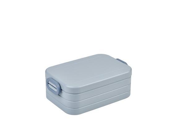 Mepal TAB lunchbox midi nordic blue