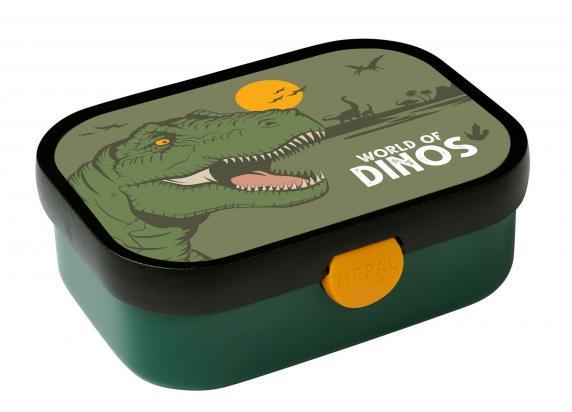 Mepal Dino lunchbox midi