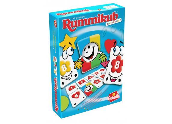 goliath-games-rummikub-junior-start