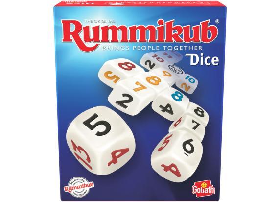 goliath-rummikub-express-dice