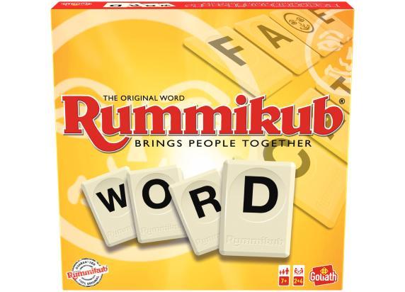 goliath-games-rummikub-word