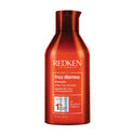 Redken Frizz Dismiss Shampoo 300 ml