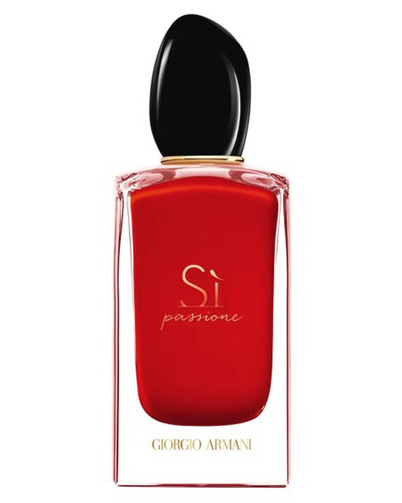 Giorgio  - Si Passione EDP 150 ml