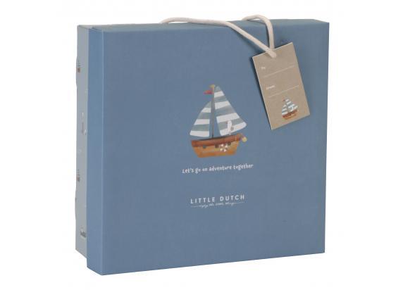 Little Dutch Sailors Bay Geschenkdoos