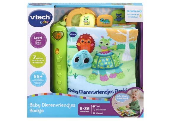 vtech-dierenvriendjes-activiteitenboekje