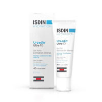 Isdin Ureadin Ultra 40 Oil 30ml