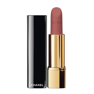 Chanel Rouge Allure Lipstick 062 Libre 3,5 gram