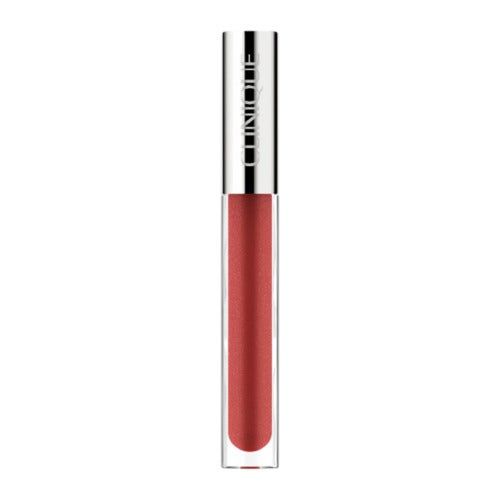 Clinique Pop Plush™ Creamy Lipgloss Brulee Pop 3,4 ml