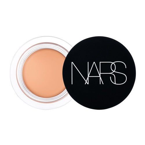 NARS Soft Matte Complete Concealer Honey 6,2 gram