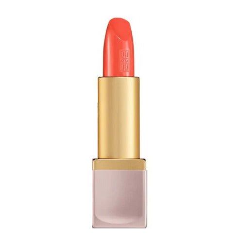 Elizabeth Arden Lip Color Lipstick Daring Coral 4 gram