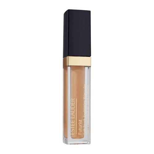 Estée Lauder Futurist Brightening Skincealer Concealer 3W 6 ml