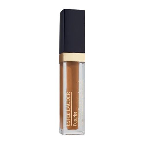 Estée Lauder Futurist Brightening Skincealer Concealer 5W 6 ml