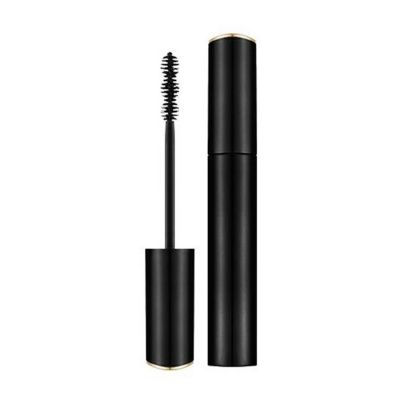 Missha Mega Volume Mascara Deep Volume | 10,5 g