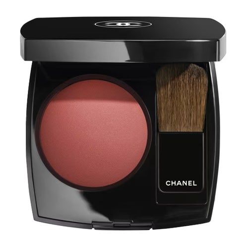 Chanel Joues Contraste Powder Blush 430 Foschia Rosa 6 gram