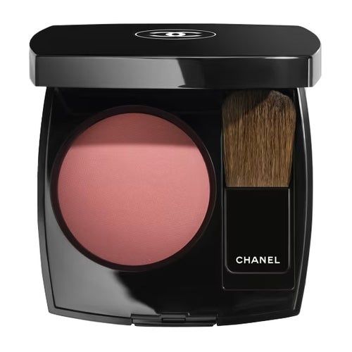 Chanel Joues Contraste Powder Blush 440 Quintessence