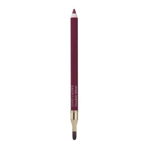 Estée Lauder Double Wear 24H Stay-in-Place Lipliner Plum 1,2 gram