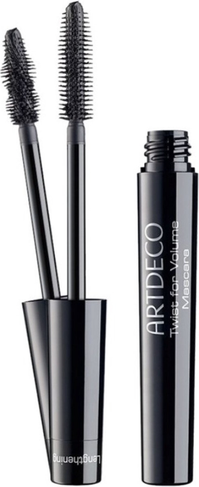 ARTDECO wimpermascara