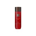 Rituals The Ritual of Ayurveda Shower Oil Douchegel 200 ml