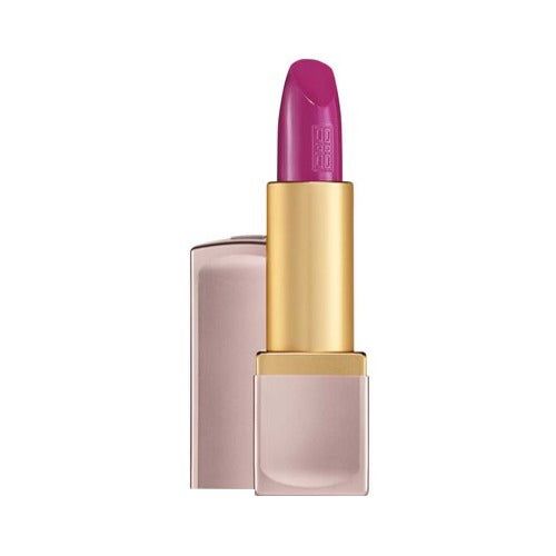 Elizabeth Arden Lip Color Lipstick Perfectly Plum 3,5 gram