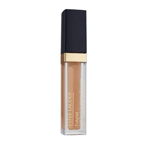 Estée Lauder Futurist Brightening Skincealer Concealer 3N 6 ml