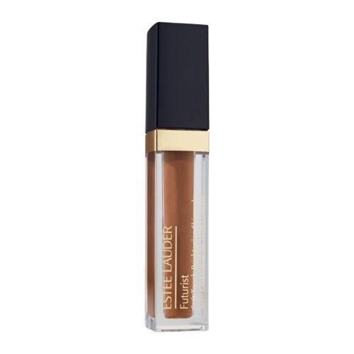 Estée Lauder Futurist Brightening Skincealer Concealer 5C 6 ml