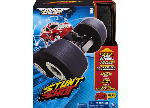 Air Hogs Air Hogs Stunt Shot