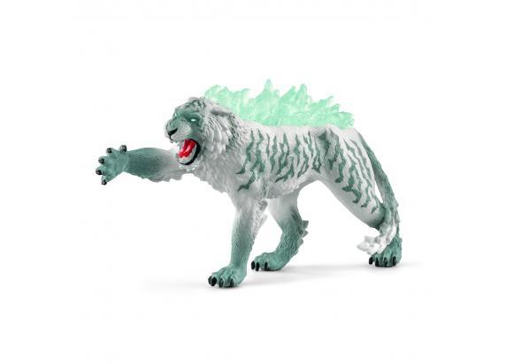 Schleich - Eldrador Schleich Eldrador 70147 Ijstijger