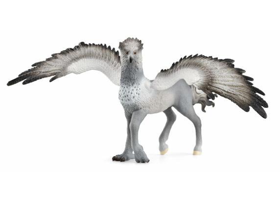 Schleich - Harry Potter Schleich Harry Potter 13988 Buckbeak