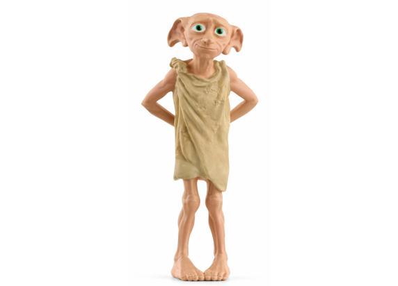 schleich WIZARDING WORLD - Dobby - Harry Potter - 13985