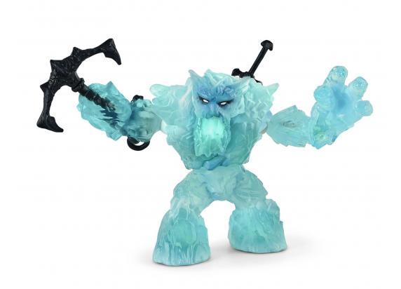 Schleich - Eldrador Schleich Eldrador 70146 Ice Giant