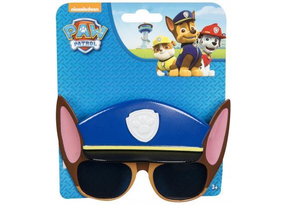 - Paw Patrol Chase 3D zonnebril