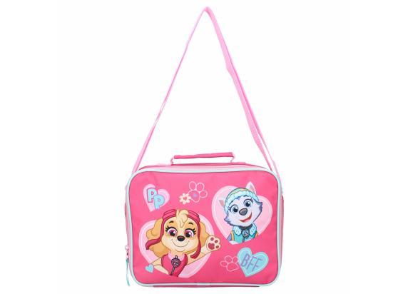 - Paw Patrol PAW Patrol Happy Girls Club lunchtas