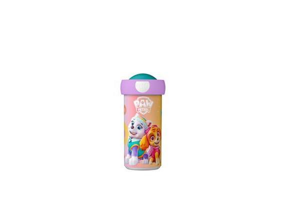 Mepal - Paw Patrol PAW Patrol Girls schoolbeker 300ml