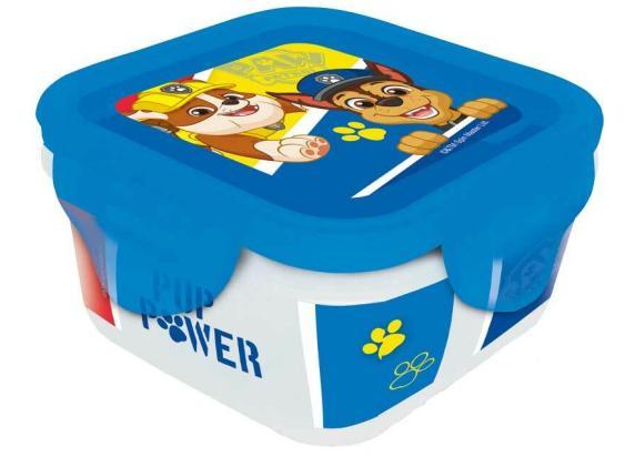 - Paw Patrol PAW Patrol Pup Power koekendoosje