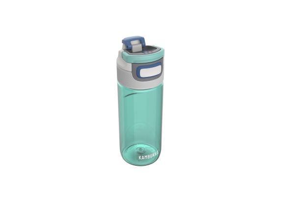 Kambukka Elton 500ml Ice Green