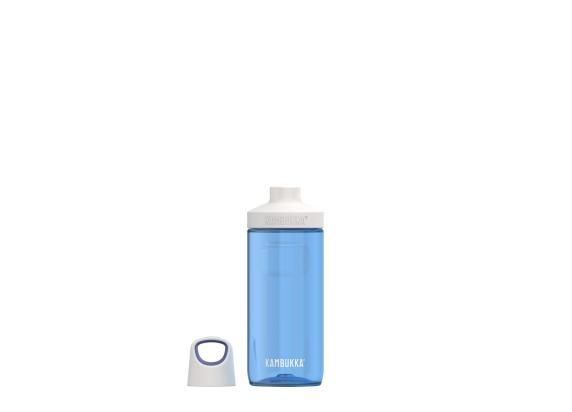 Kambukka Reno 500ml Sapphire