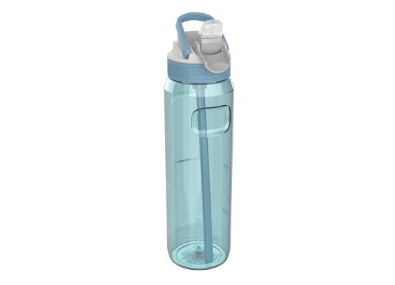 Kambukka Lagoon 1000ml Arctic Blue 2.0