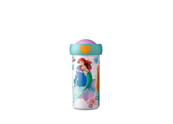 Mepal - Disney Princess Disney Princess schoolbeker 300ml