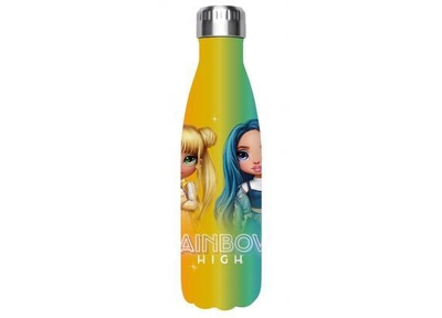 Rainbow High thermosfles 450ml